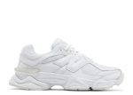 9060 ‘Triple White’