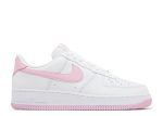 Air Force 1 ’07 ‘Bubblegum’