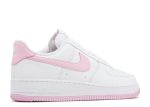 Air Force 1 ’07 ‘Bubblegum’