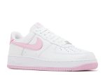 Air Force 1 ’07 ‘Bubblegum’