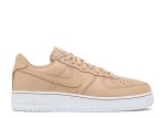 Air Force 1 ’07 Craft ‘Vachetta Tan’