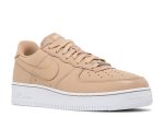 Air Force 1 ’07 Craft ‘Vachetta Tan’