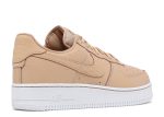 Air Force 1 ’07 Craft ‘Vachetta Tan’