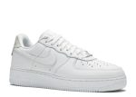 Air Force 1 ’07 Craft ‘White Vast Grey’