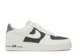 Air Force 1 ’07 ‘Designed Fresh’