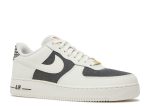 Air Force 1 ’07 ‘Designed Fresh’