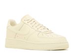 Air Force 1 ’07 ‘Fresh – Coconut Milk’