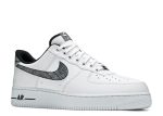 Air Force 1 ’07 ‘Geometric Print’