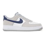 Air Force 1 ’07 ‘Georgetown’