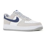 Air Force 1 ’07 ‘Georgetown’