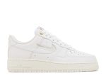 Air Force 1 ’07 ‘Join Forces – White’