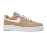 Air Force 1 ’07 ‘Khaki’