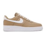 Air Force 1 ’07 ‘Khaki’