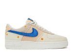 Air Force 1 ’07 ‘LA Flea’