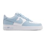 Air Force 1 ’07 ‘Light Armoury Blue’