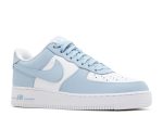 Air Force 1 ’07 ‘Light Armoury Blue’