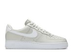 Air Force 1 ’07 ‘Light Bone’