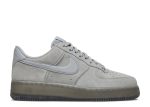 Air Force 1 ’07 Low ‘Wolf Grey’