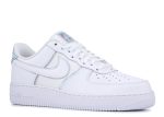 Air Force 1 ’07 LV8 4 ‘Triple White’