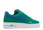 Air Force 1 ’07 LV8 ’40th Anniversary – Malachite’