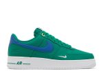 Air Force 1 ’07 LV8 ’40th Anniversary – Malachite’