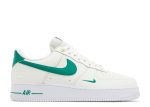 Air Force 1 ’07 LV8 ’40th Anniversary – Sail Malachite’