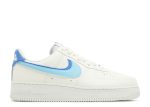 Air Force 1 ’07 LV8 ’82 – Blue Chill’