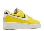 Air Force 1 ’07 LV8 ’82 – Tour Yellow’