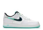 Air Force 1 ’07 LV8 ‘Abalone’