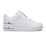 Air Force 1 ’07 LV8 ‘Added Air’