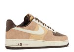 Air Force 1 ’07 LV8 ‘Baroque Brown’