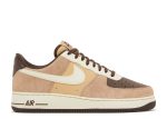 Air Force 1 ’07 LV8 ‘Baroque Brown’