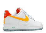 Air Force 1 ’07 LV8 ‘Be Kind’