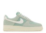 Air Force 1 ’07 LV8 ‘Certified Fresh – Enamel Green’