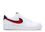 Air Force 1 07 LV8 ‘Chenille Swoosh’