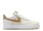 Air Force 1 â€™07 LV8 ‘Coconut Milk Khaki’