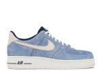 Air Force 1 ’07 LV8 ‘Dusty Blue’