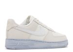 Air Force 1 ’07 LV8 EMB ‘All-Star – Salt Flats’