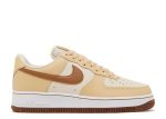 Air Force 1 ’07 LV8 EMB ‘Inspected By Swoosh’