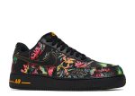 Air Force 1 ’07 LV8 ‘Floral Pack’