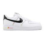 Air Force 1 ’07 LV8 ‘Fresh’