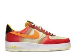 Air Force 1 ’07 LV8 ‘Little Accra’