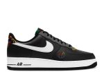 Air Force 1 ’07 LV8 ‘Live Together, Play Together’