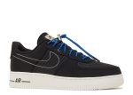 Air Force 1 ’07 LV8 ‘Moving Company – Black’