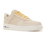 Air Force 1 ’07 LV8 ‘Moving Company – Sanddrift’