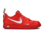 Air Force 1 ’07 LV8 ‘Overbranding’