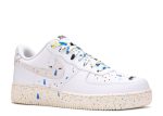 Air Force 1 ’07 LV8 ‘Paint Splatter’