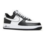 Air Force 1 ’07 LV8 ‘Panda’