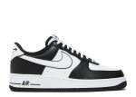 Air Force 1 ’07 LV8 ‘Panda’