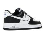 Air Force 1 ’07 LV8 ‘Panda’